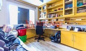 Imagem 3: SãO PAULO - Padrão - Perdizes