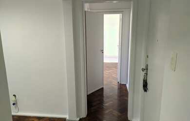 Imagem 4: Sala/Conjunto para aluguel possui 67 metros quadrados em Centro - Rio de Janeiro - RJ