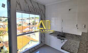 Imagem 6: Excelente oportunidade para compra de apartamento em Pouso Alegre