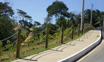 Imagem 10: Terrenos em Iriri com Muito Lazer - Lotes Legalizado/Escriturado - Financiados 100 vezes