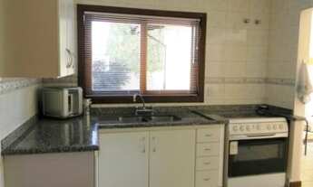 Imagem 7: Sobrado a venda Residencial Barão do Café