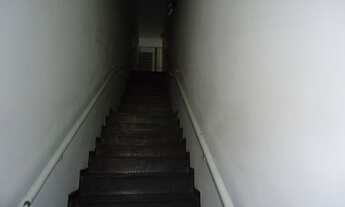 Imagem 3: Sao Carlos - Conjunto Comercial/Sala - Centro