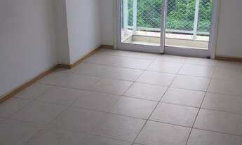 Imagem 7: Magnífico Quatro Quartos / Villas da Barra