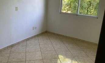 Imagem 7: Alugo sobrado Casa com 2 dormitórios