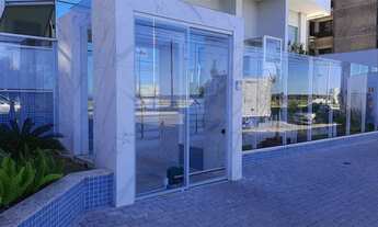 Imagem 7: Mar Báltico - Lindo Apartamento 2 Quartos Suíte 2 Vagas 72 Metros - Mata da Praia - Vitóri