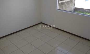 Imagem 7: São José - Apartamento Padrão - Serraria