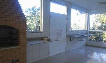 Imagem 7: Apartamento para Venda em Campos do Jordão, Morro do Elefante, 1 dormitório, 1 banheiro, 2