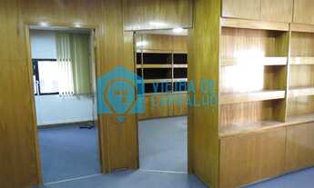 Imagem 2: SALA COMERCIAL em SÃO PAULO - SP, ITAIM BIBI