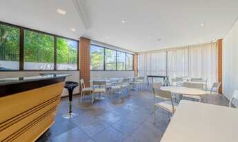 Imagem 3: PORTO ALEGRE - Apartamento Padrão - Rio Branco