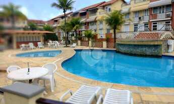 Imagem: Casa com 3 dormitórios à venda, 202 m²