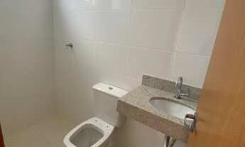 Imagem 7: Aptº á venda Havaí-BH/ 3 Quartos / Suíte / 2 vagas / elevador / 59m²