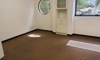 Imagem 4: SãO PAULO - Conjunto Comercial/sala - Perdizes