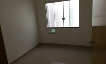 Imagem 6: Casa 3 quartos para Venda Residencial Vale do Sol, Anápolis