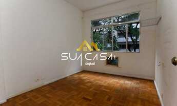 Imagem 7: Rua Paula Freitas, Copacabana