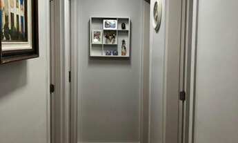 Imagem 7: Rio de Janeiro - Apartamento Padrão - Campo Grande