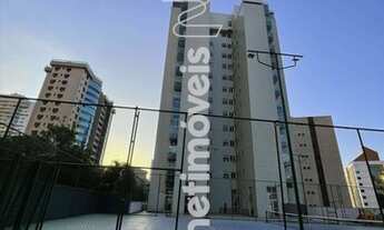 Imagem 7: Venda Cobertura Belvedere Belo Horizonte