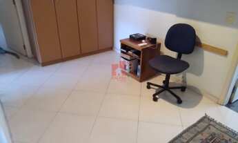 Imagem 7: Apartamento à venda em Moema Pássaros, 3 dormitórios 3 suítes e 1 vaga !!