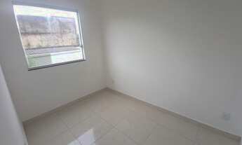 Imagem 7: BELO HORIZONTE - Casa Padrão - Jardim Leblon