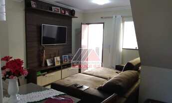 Imagem 7: Casa Duplex para Venda em Centro Santa Luzia-MG - 316