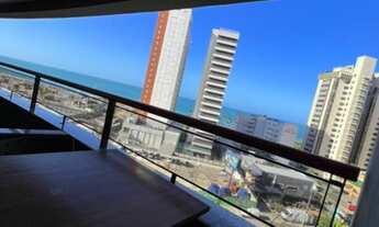 Imagem 7: Meireles - Fortaleza - Ceará