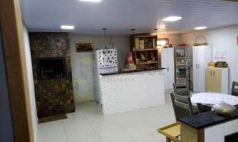 Imagem 7: Casa à venda, 2 quartos, 1 vaga, Jardim dos Lagos - Guaíba/RS