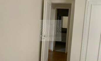 Imagem 7: SÃO PAULO - Apartamento Padrão - ITAIM