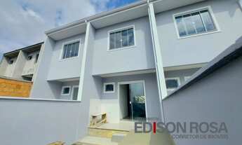 Imagem 7: Casa à venda no bairro Forquilhas - São José/SC