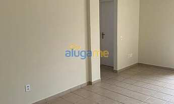 Imagem 3: Ref.: 2075 - Apartamento no Higienópolis com 2 dormitórios, elevador e sacada