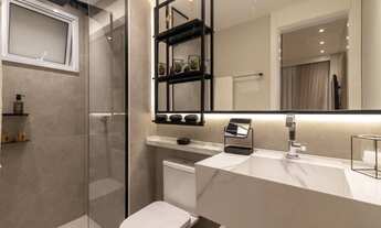 Imagem 7: Apartamento 1 dormitório, 4 minutos do metrô linha amarela