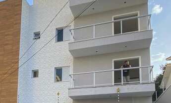 Imagem: SãO PAULO - Casa de Condomínio - Parada