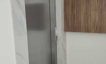 Imagem 6: Lindo apto em Mariscal, 2 dormitórios