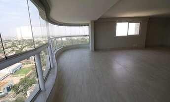 Imagem 7: Maringá - Apartamento - Zona 01