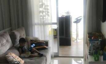 Imagem 5: Apartamento Alto Padrão à venda em São Paulo/SP