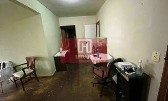 Imagem 5: Apartamento à venda no bairro Bela Vista - São Paulo/SP, Zona Sul