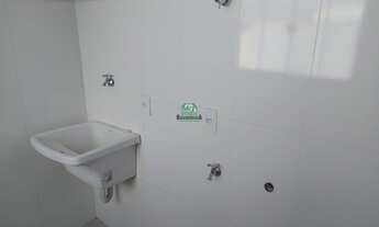 Imagem 4: Casa 3 quartos para Locação Setor Sul Jamil Miguel, Anápolis