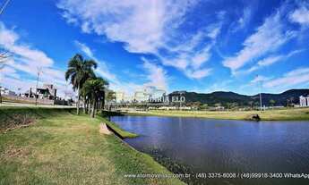 Imagem 15: Brisas Condomínio Club