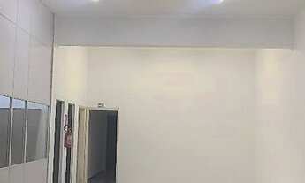 Imagem 5: Ponto comercial disponível para locação no bairro São Joaquim