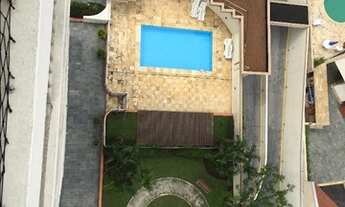 Imagem 6: Apartamento 3 Dormitórios 2 Banheiros E 2 Vagas na Vila Gomes Próximo Da USP