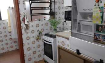 Imagem 6: Porto Alegre - Apartamento Padrão - Petrópolis