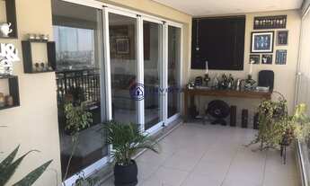 Imagem 6: Apartamento na Vila Romana!!