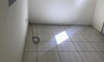 Imagem 5: Casa no Jardim Morada do Sol