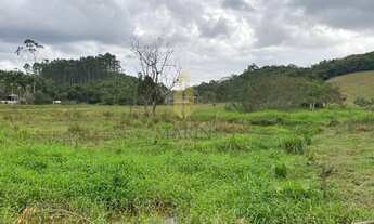 Imagem 7: Sítio para Venda em Balneário Piçarras, Morro Alto