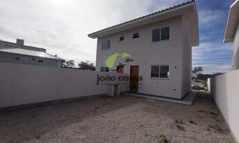 Imagem 4: Casa - Palhoça SC