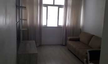 Imagem 5: Apartamento para aluguel tem 75 metros quadrados com 2 quartos em Icaraí - Niterói - RJ