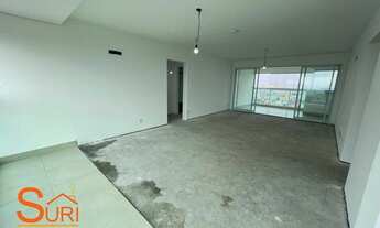 Imagem 3: Apartamento com 3 dormitórios à venda, 181 m² por R$ 2.070.000,00 - Campestre - Santo Andr