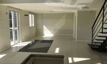 Imagem 7: Duplex para vendacom 2 quartos em Barra da Tijuca - Rio de Janeiro - RJ