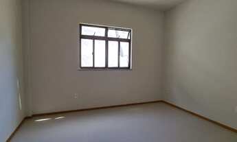 Imagem 7: Apartamento à venda, 87 m² por R$ 379.000,00 - São Mateus - Juiz de Fora/MG