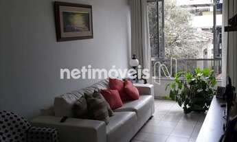 Imagem 2: Venda Apartamento 2 quartos Cacuia Rio de Janeiro