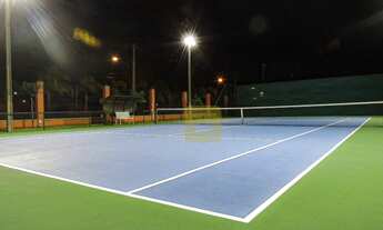 Imagem 5: Terreno à venda, 870 m² por R$ 920.000,00 - Alphaville Jacuhy - Serra/ES