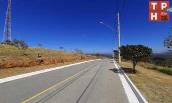 Imagem 6: Terreno comercial 1000m² - Eco Casa Branca